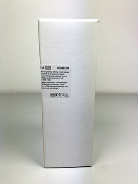 Immersion oil for microscopy | Sigma-Aldrich