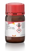 Selenium powder, −100 mesh, ≥99.5% trace metals basis