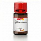 4-Amino-3-hydroxybutyric acid 98%