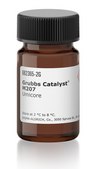 Grubbs Catalyst® M207 Umicore