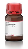 Nile Blue chloride Dye content 85 %