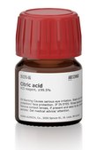Citric acid ACS reagent, ≥99.5%