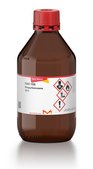Propylbenzene 98%