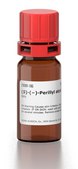 (S)-(−)-Perillyl alcohol 96%