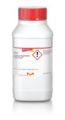 trans,trans-2,4-Hexadienoic acid potassium salt ReagentPlus®, 99%