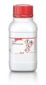 Sodium dichloroisocyanurate 96%