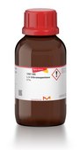 1,5-Dibromopentane 97%