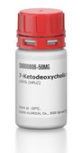 7-Ketodeoxycholic acid ≥95% (HPLC)