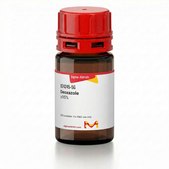 Deoxazole ≥95%