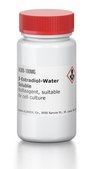 β-Estradiol-Water Soluble BioReagent, suitable for cell culture