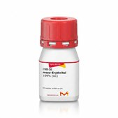 meso-Erythritol ≥99% (GC)
