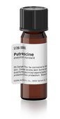 Putrescine analytical standard