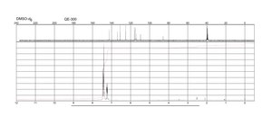 Carbonyl cyanide 3-chlorophenylhydrazone ≥97% (TLC), powder