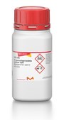 N-Lauroylsarcosine sodium salt detergent for use in cell lysis