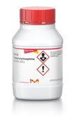 Triphenylphosphine ≥95.0% (GC)