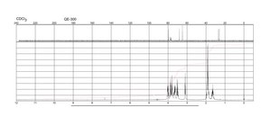 Tetrahydrofurfuryl alcohol 99%
