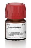 4-Mercaptophenol 97%