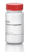 N-Acetyl-L-tryptophan