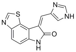 PKR Inhibitor InSolution, ≥90%