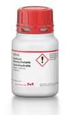 Sodium deoxycholate monohydrate BioXtra, ≥99.0% (titration)