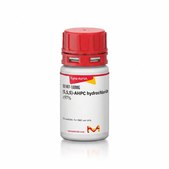 (S,S,S)-AHPC hydrochloride ≥97%