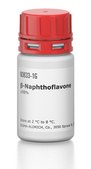 β-Naphthoflavone ≥98%