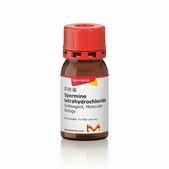 Spermine tetrahydrochloride BioReagent, Molecular Biology