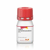 1,3-Cyclohexanedione 97%