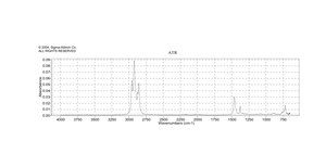 Octane electronic grade, ≥99.999% metals basis, ≥99% (CP)