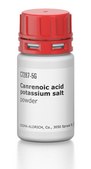 Canrenoic acid potassium salt powder