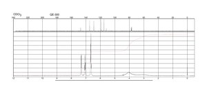2-Aminothiophenol technical grade, 90%