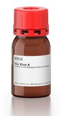 Nile Blue A certified by the BSC