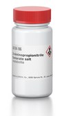 3-Aminopropionitrile fumarate salt metabolite