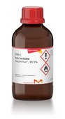 Butyl acetate ReagentPlus®, 99.5%