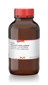 Titanium(IV) oxide, anatase nanopowder, <25 nm particle size, 99.7% trace metals basis