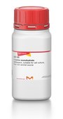 L-Lysine monohydrate BioReagent, suitable for cell culture, from non-animal source