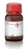 Hexamethylcyclotrisiloxane 98%