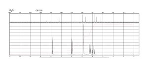 Cytidine 99%