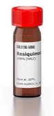 Resiquimod ≥98% (HPLC)
