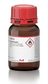 Aluminum powder, <5 μm particle size, 99.5% trace metals basis
