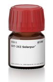 Spiro-MeOTAD, SHT-263 Solarpur®