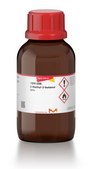 3-Methyl-2-butanol 98%