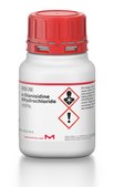 o-Dianisidine dihydrochloride ≥95%