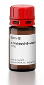 N-Maleoyl-β-alanine 97%