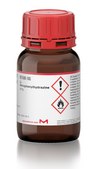 2-Nitrophenylhydrazine 97%