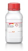 Sodium hydroxide reagent grade, ≥98%, pellets (anhydrous)