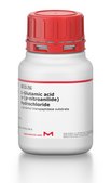 L-Glutamic acid γ-(p-nitroanilide) hydrochloride γ-glutamyl transpeptidase substrate