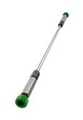ZIC®-cHILIC (3µm,100Å) 150 x 0.3 mm suitable for HPLC, SeQuant®