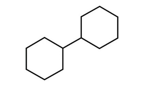 Bicyclohexyl