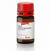5-Iodo-2′-deoxyuridine ≥99% (HPLC)